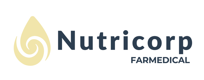 LOGO OFICIAL